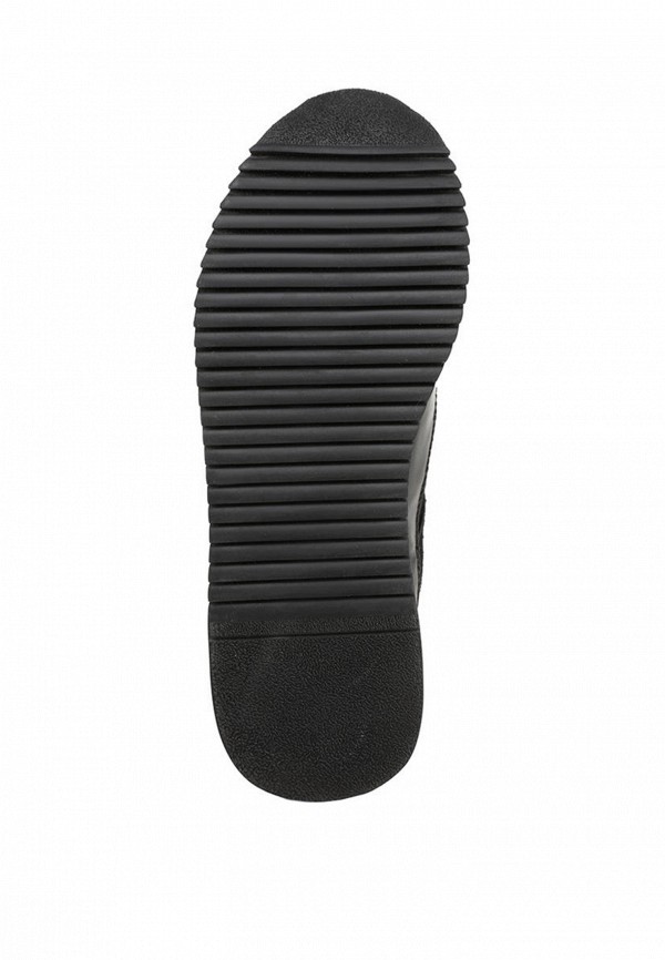 фото Кроссовки art des spheres