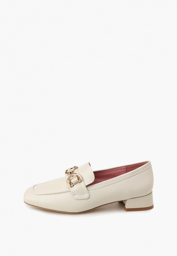 Лоферы Art des Spheres