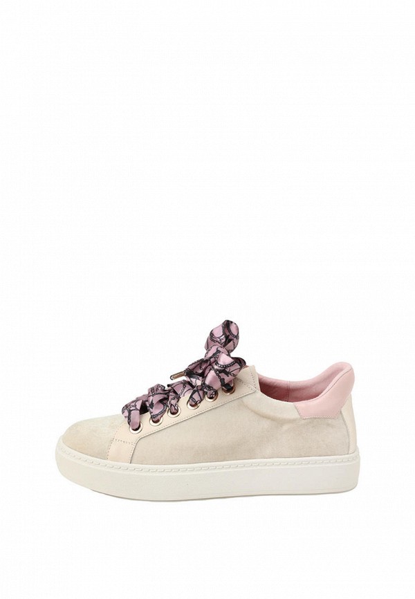 Кеды Art des Spheres