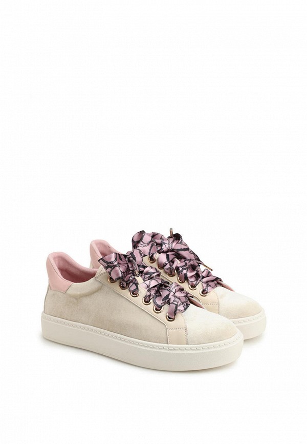 фото Кеды art des spheres