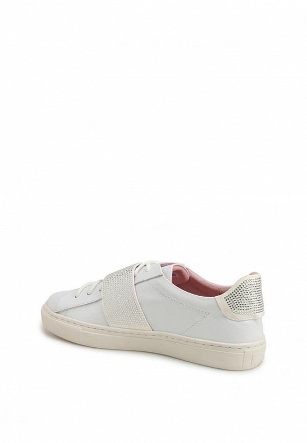 фото Кеды art des spheres