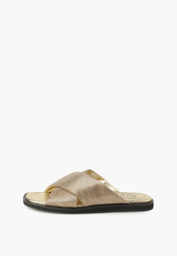 Сабо Art des Spheres