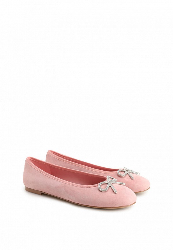 фото Балетки art des spheres