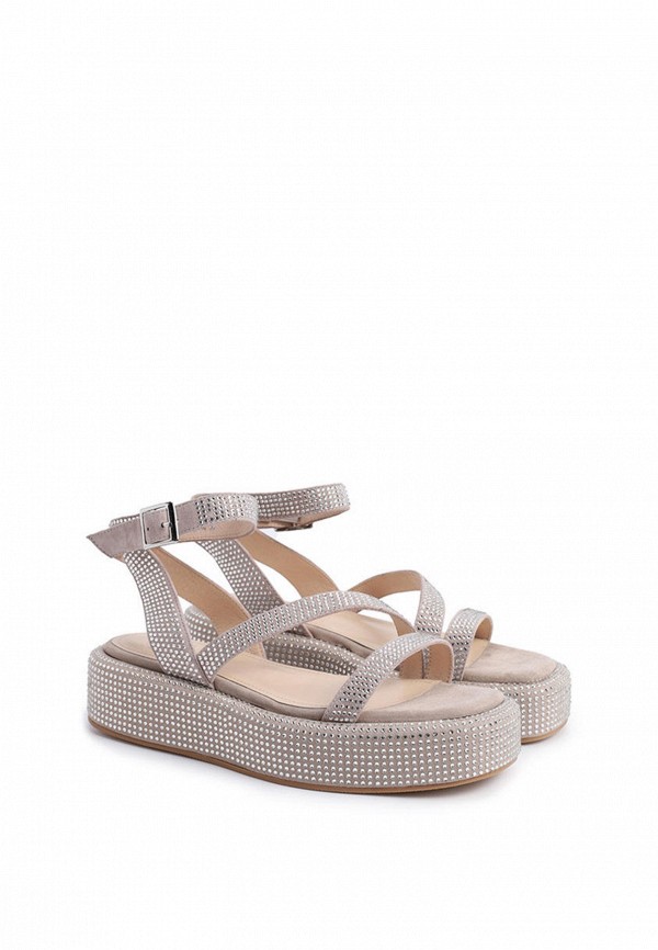 фото Босоножки art des spheres