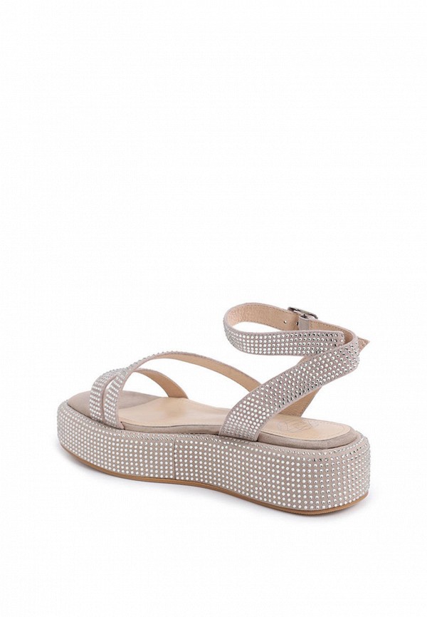 фото Босоножки art des spheres