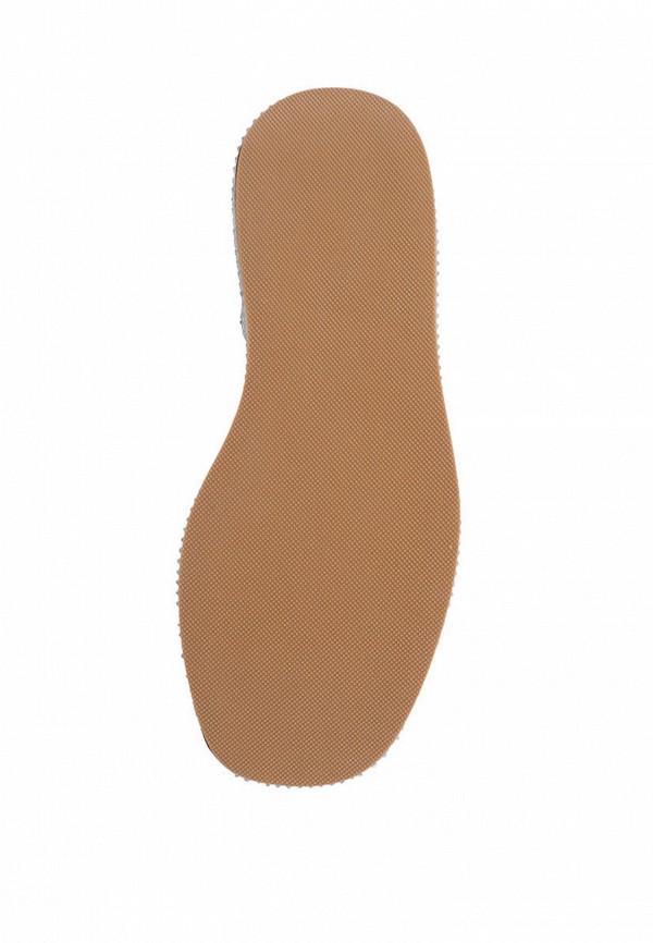 фото Босоножки art des spheres