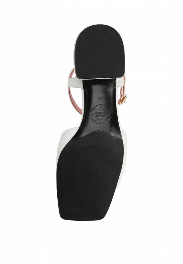 фото Босоножки art des spheres