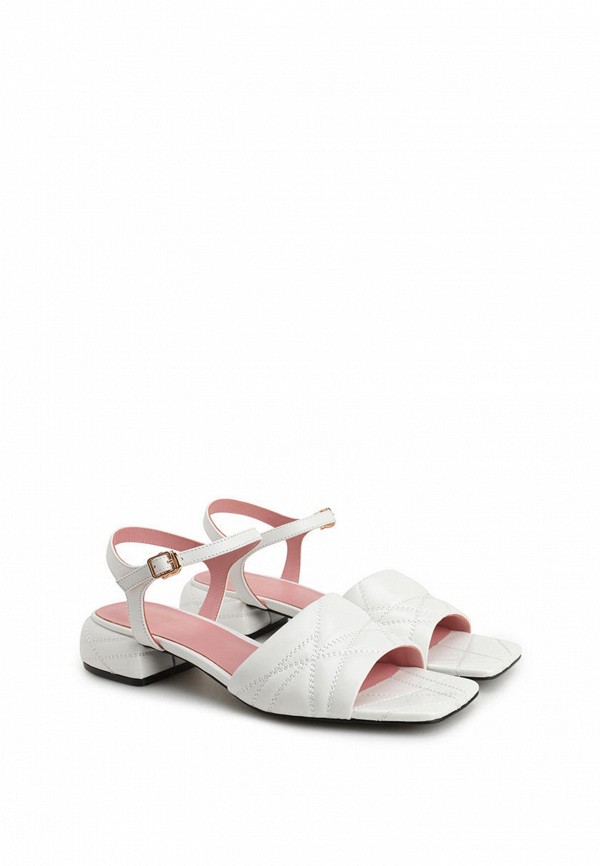 фото Босоножки art des spheres