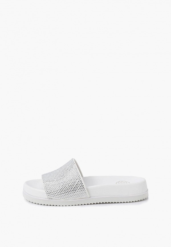 Сабо Art des Spheres