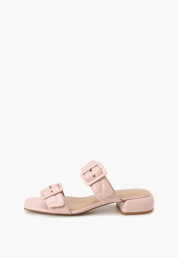 Сабо Art des Spheres