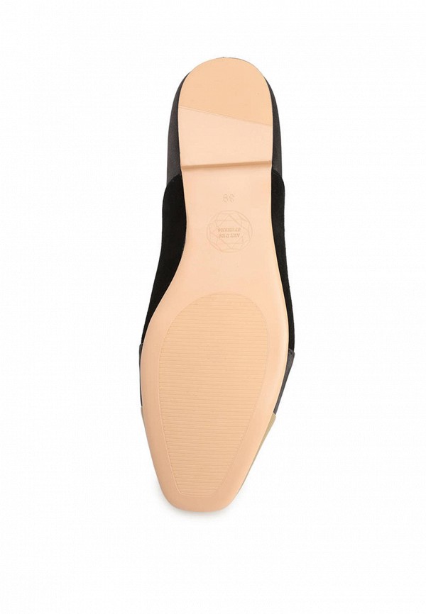 фото Балетки art des spheres