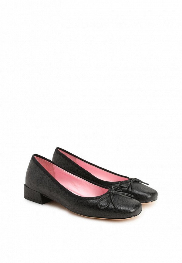 фото Туфли art des spheres