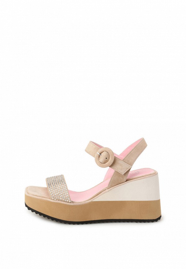 Босоножки Art des Spheres 8499₽