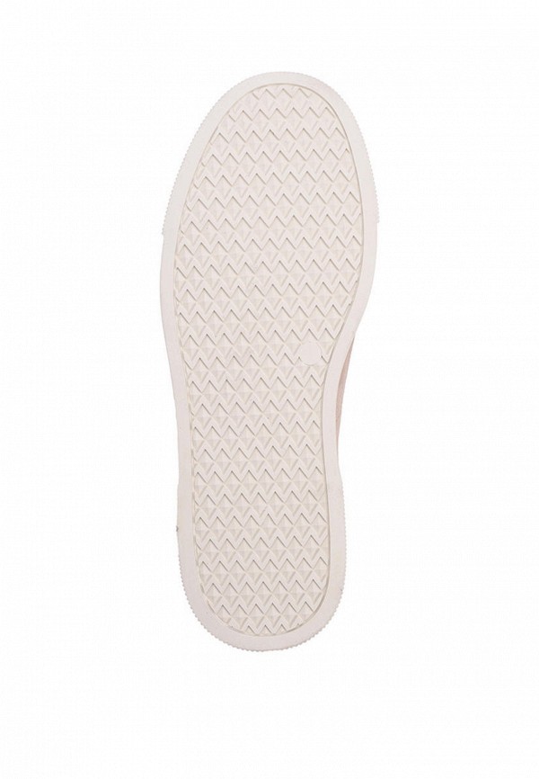 фото Слипоны art des spheres