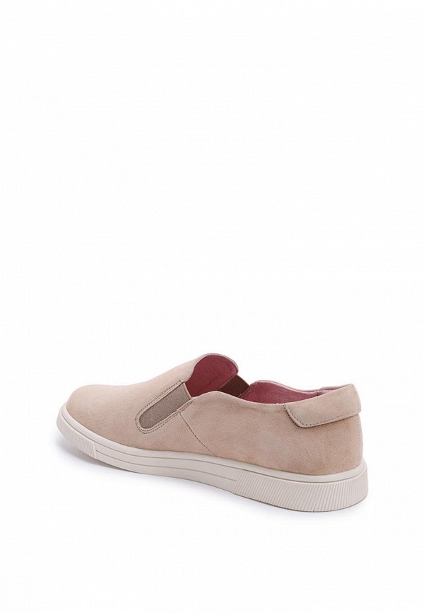 фото Слипоны art des spheres