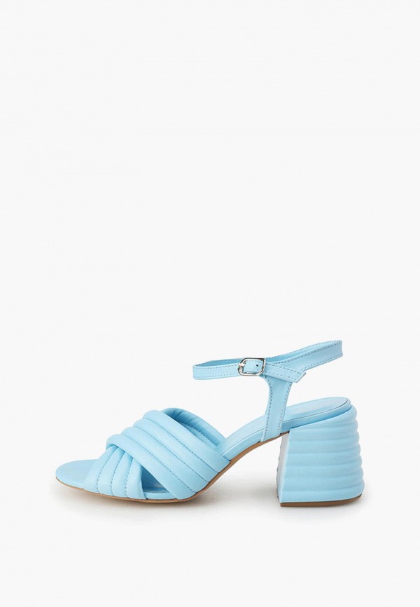 Босоножки Tucino