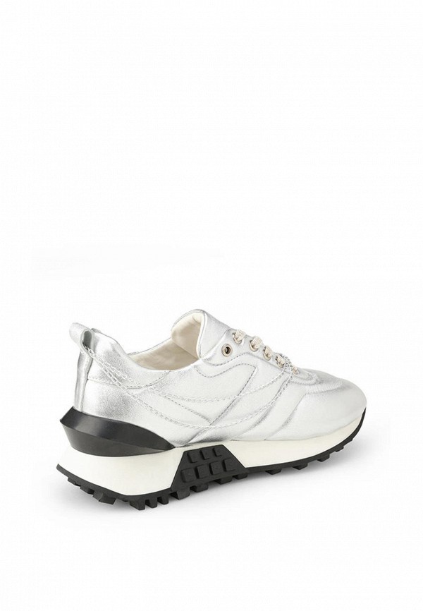 фото Кроссовки tucino