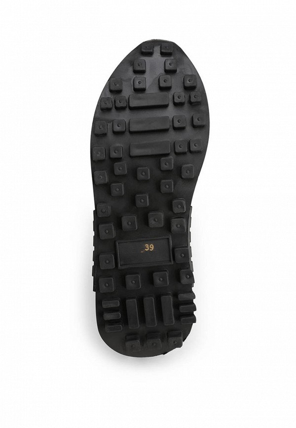 фото Кроссовки tucino