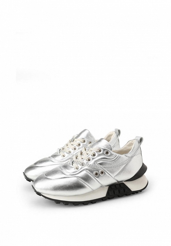 фото Кроссовки tucino