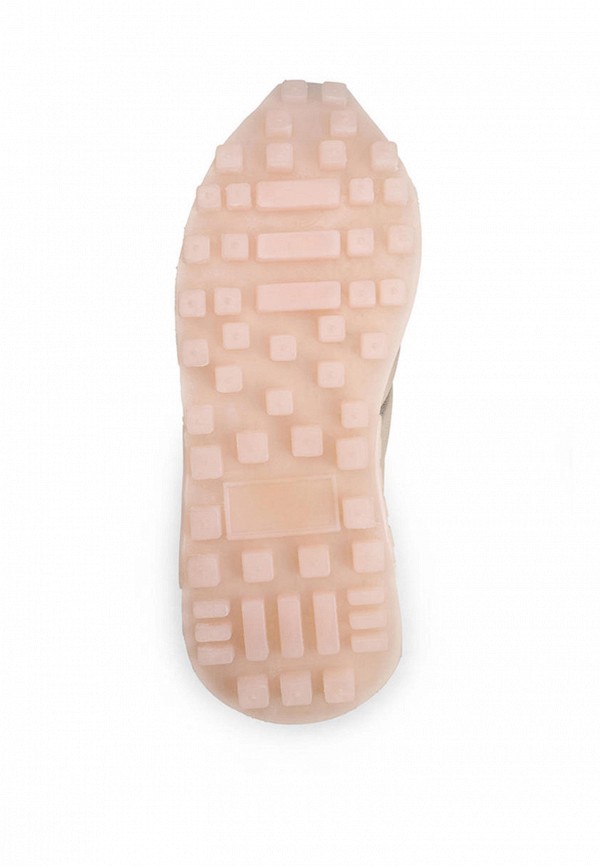 фото Кроссовки tucino