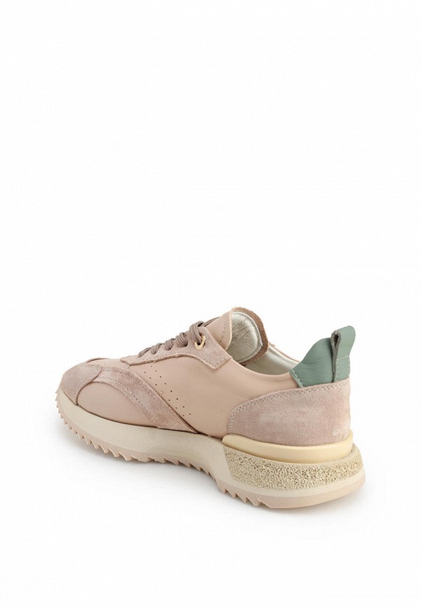 фото Кроссовки tucino