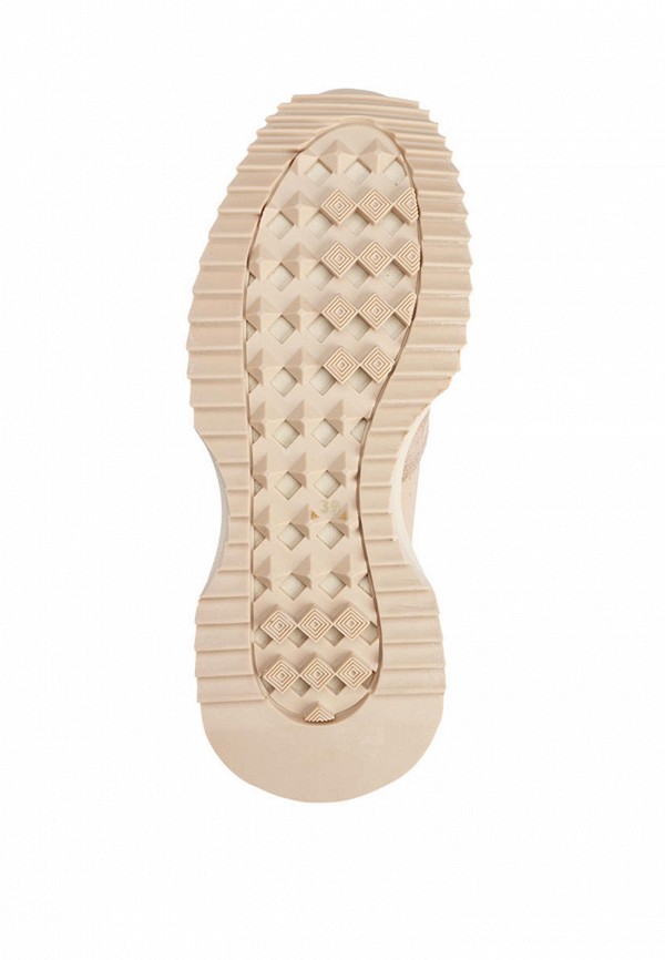 фото Кроссовки tucino