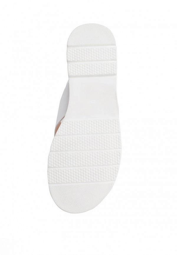 фото Сандалии donna d’oro