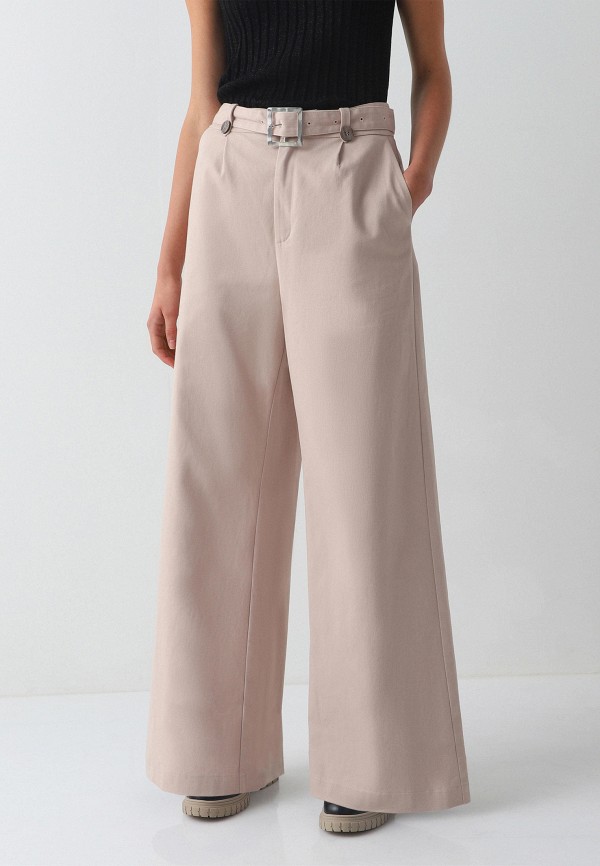 Брюки Calin Doux 10199₽