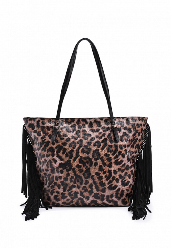 Сумка La Giostra 16269₽