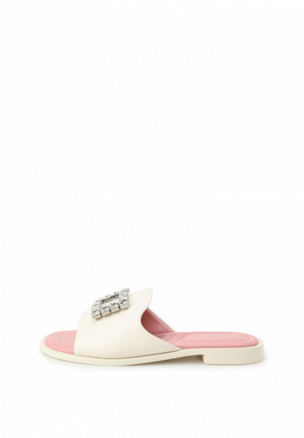 Сабо Art des Spheres