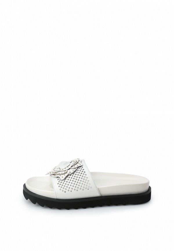 Сабо Passegiata 6049₽