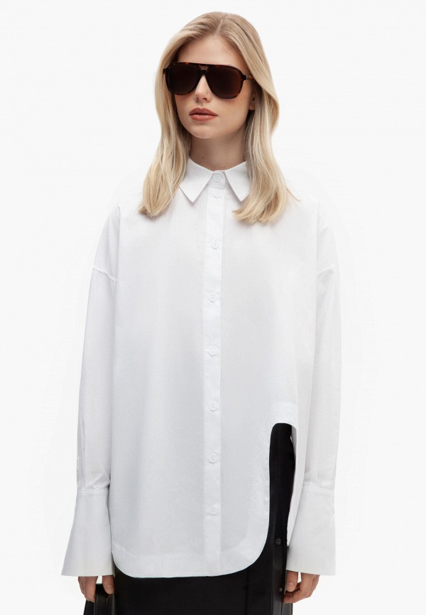 фото Рубашка top top