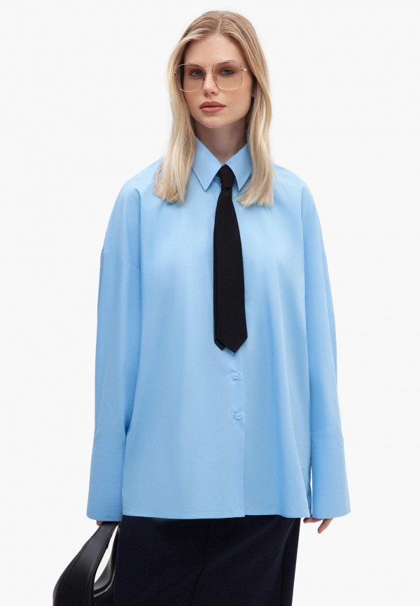 фото Рубашка top top