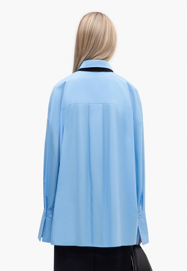 фото Рубашка top top