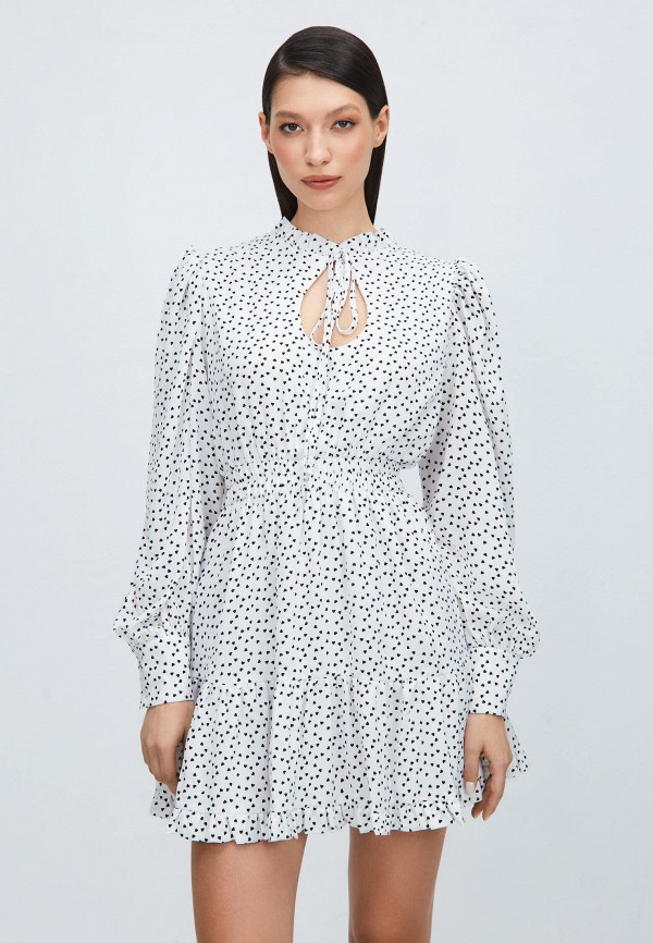 Платье Top Top 2547₽