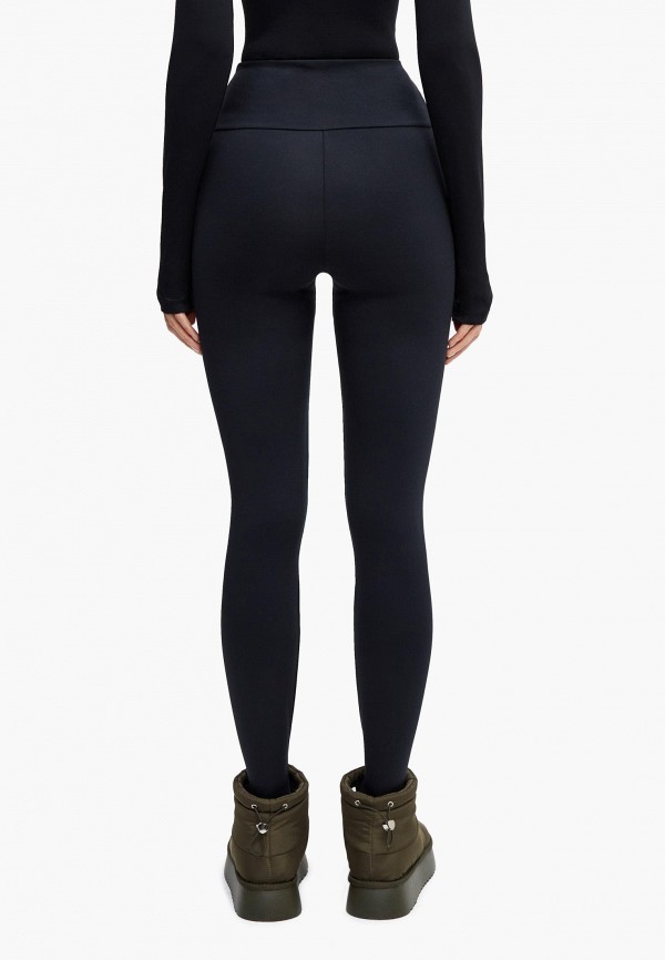 фото Леггинсы top top