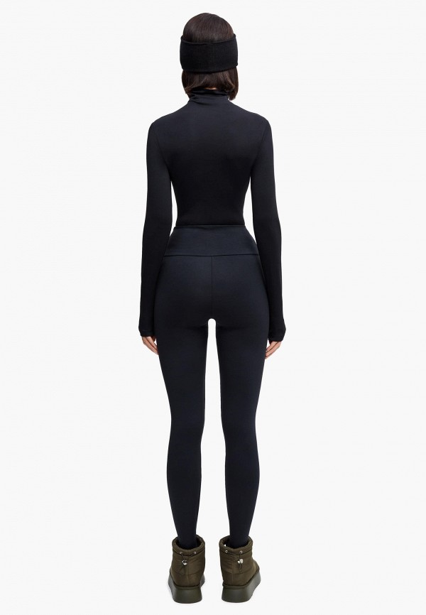 фото Леггинсы top top