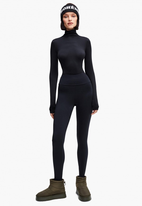 фото Леггинсы top top