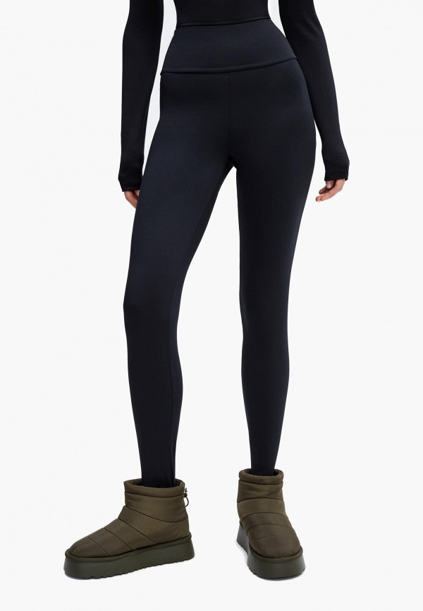 фото Леггинсы top top