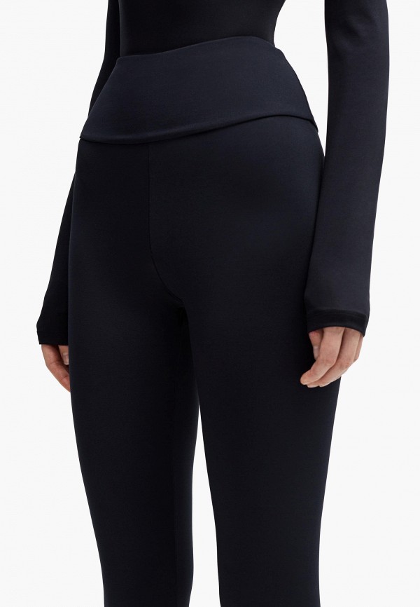 фото Леггинсы top top