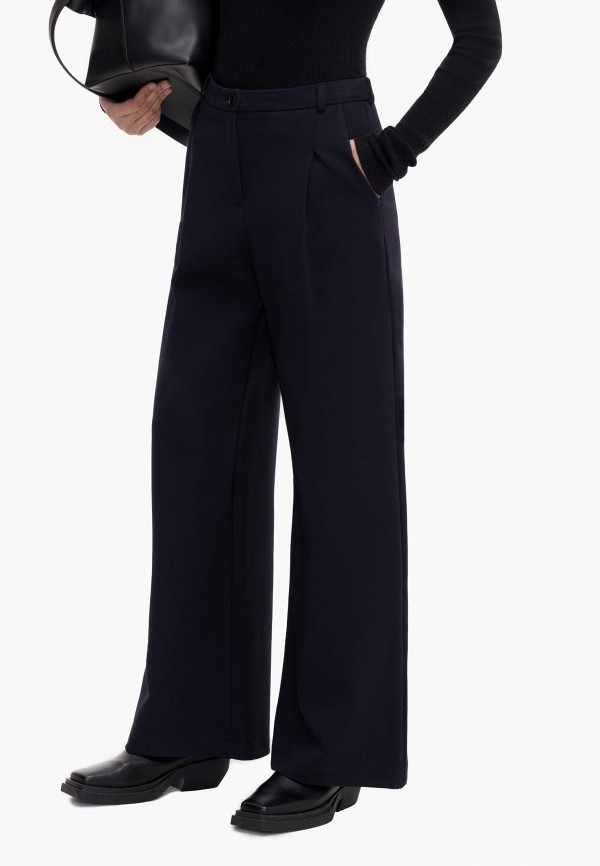 фото Брюки top top