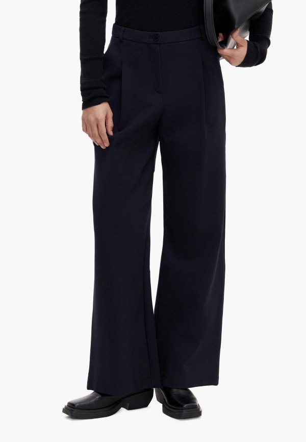 Брюки Top Top 4893₽