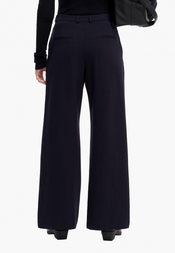 фото Брюки top top