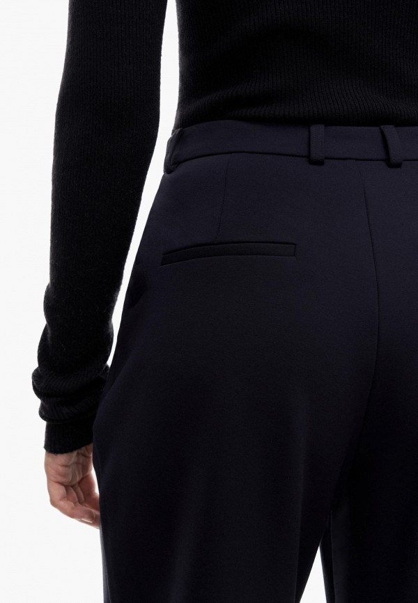 фото Брюки top top