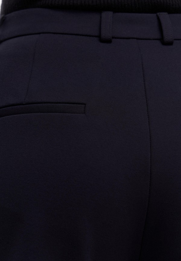 фото Брюки top top