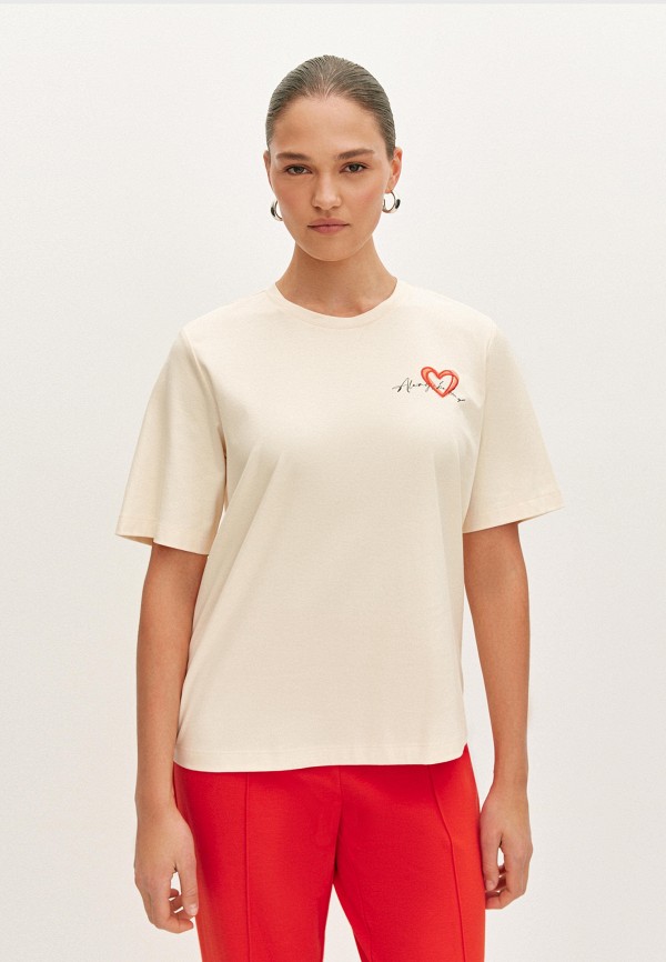 Футболка Lalis 1999₽