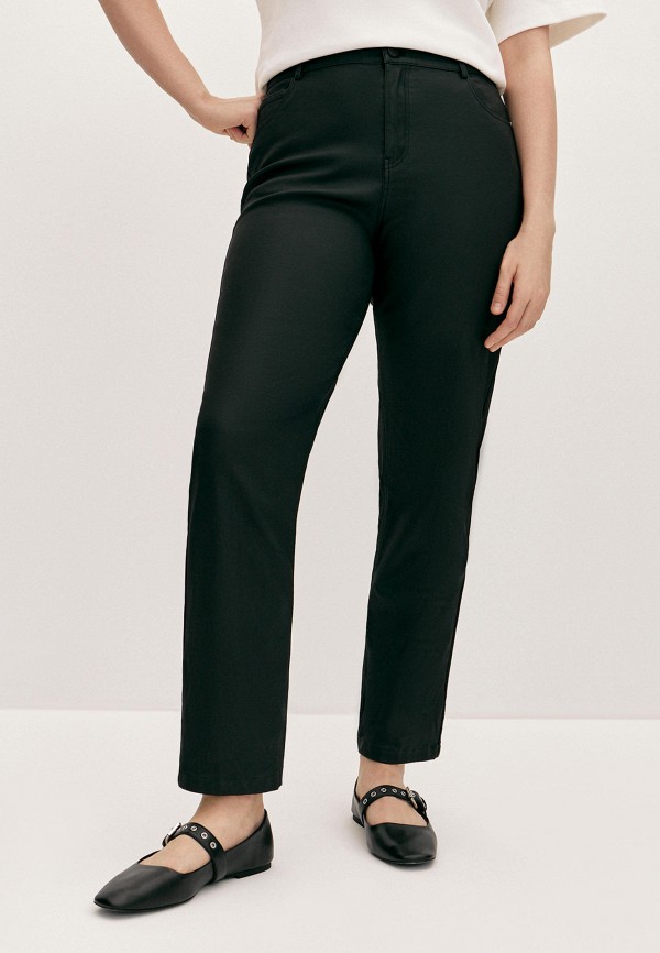 Джинсы Lalis 7999₽