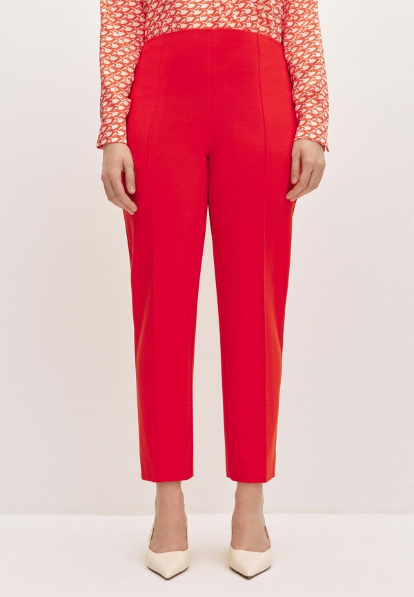 Брюки Lalis 2499₽