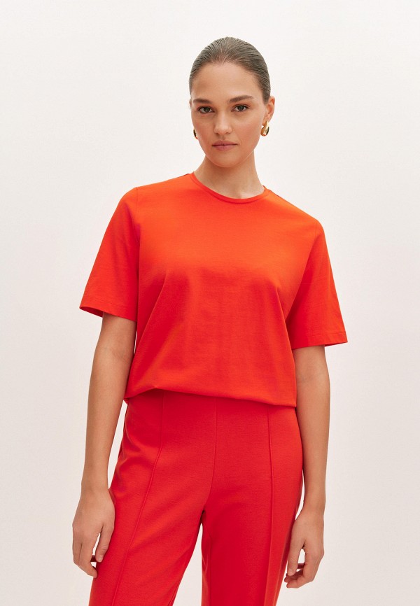 Футболка Lalis 1499₽