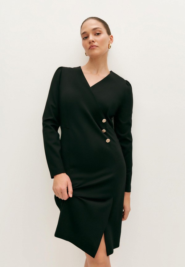 Платье Lalis 2499₽